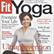 Fitness Magazines